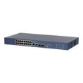 Dahua DH-CS4220-16GT-240-V2 20-port Cloud Managed Network Switch
