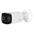 Dahua 2MP HDCVI Vari-Focal IR 2.8-12MM 40M IR Bullet Camera DH-HAC-B4A21P-VF