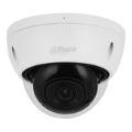 Dahua DH-IPC-HDBW2241E-S WizSense 2MP 2.8mm IR Fixed-focal Dome Network Camera