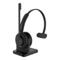 Fanvil DH301B Wireless Headset