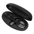 Fanvil DH401B OWS Wireless Headset