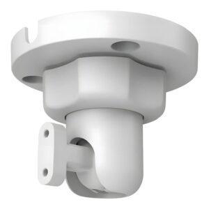 Dahua Detector Bracket DHI-ARA34A