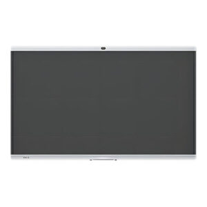 Dahua 65-inch 4K UHD Interactive Smart Whiteboard DHI-LCH65-MC410-B-S2