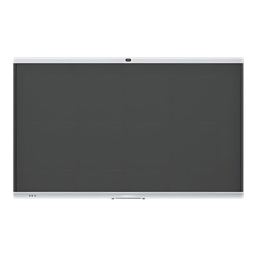Dahua 65-inch 4K UHD Interactive Smart Whiteboard DHI-LCH65-MC410-B-S2