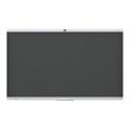 Dahua 65-inch 4K UHD Interactive Smart Whiteboard DHI-LCH65-MC410-B-S2