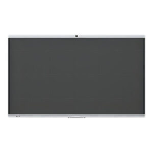 Dahua 65-inch 4K UHD Interactive Smart Whiteboard DHI-LCH65-MC420-B-S2