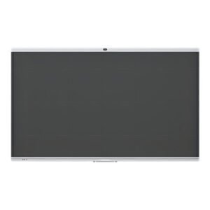 Dahua 75-inch 4K UHD Interactive Smart Whiteboard DHI-LCH75-MC410-B-S2