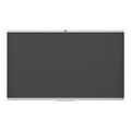 Dahua 75-inch 4K UHD Interactive Smart Whiteboard DHI-LCH75-MC410-B-S2