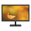 Dahua LM19-L200 19.5-inch 1600 x 900p HD+ 16:9 60Hz 5ms LED TN Monitor