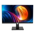 Dahua LM25-B221B 24.5-inch 1920 x 1080p FHD 16:9 144Hz 1ms LED IPS Monitor