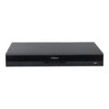 Dahua DHI-NVR5216-EI2 WizSense 16-channel 1U 2HDDs NVR