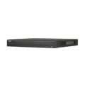 Dahua 5200 Pro Series 32-ch 1U 4K NVR with 16-port PoE DHI-NVR5232-16P-4KS2E