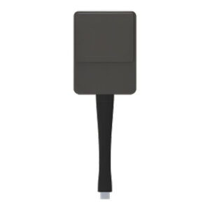 Dahua PKP-WP1B Wireless Screen Sharing Dongle