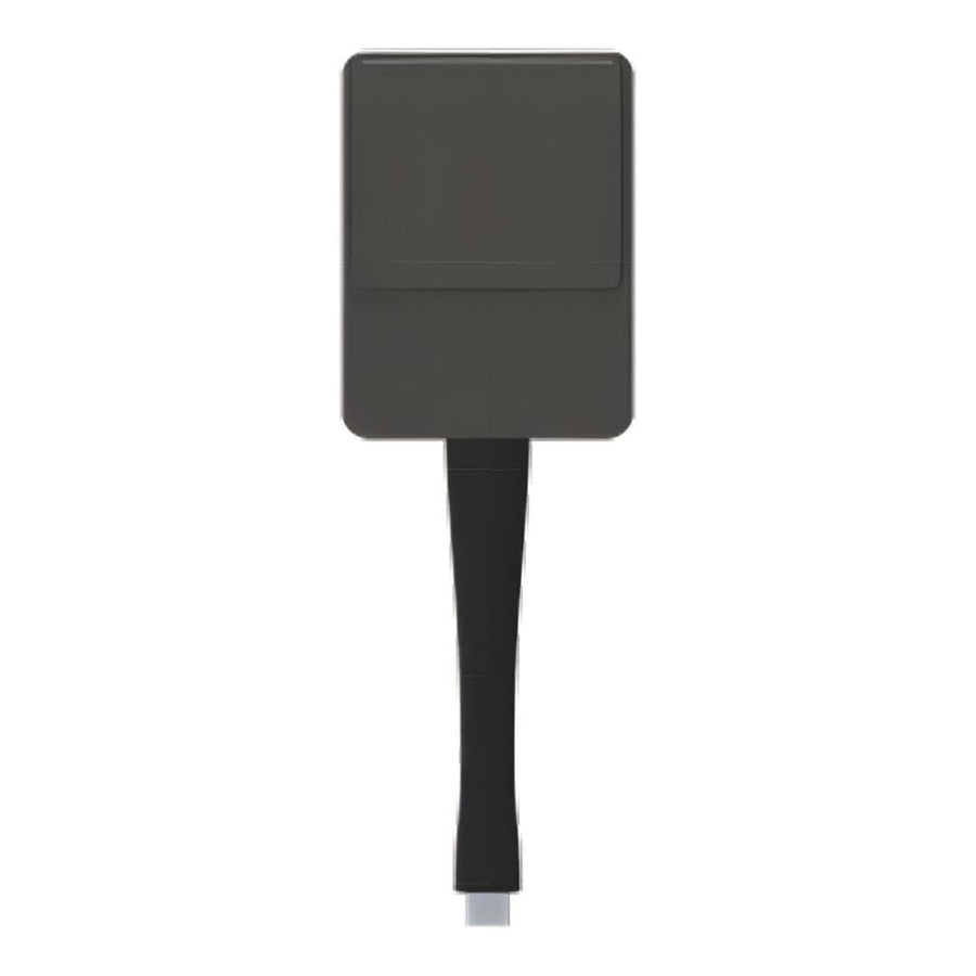 Dahua PKP-WP1B Wireless Screen Sharing Dongle