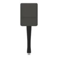 Dahua PKP-WP1B Wireless Screen Sharing Dongle