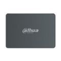 Dahua 500GB 2.5-inch SATA III 3D NAND Internal SSD DHI-SSD-C800AS500G