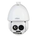 Dahua DHI-TPC-SD5441 4MP IR Thermal Hybrid Speed Dome Camera