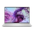 Dell XPS 16 9640 16.3-inch FHD+ Laptop - Intel Core Ultra 7 155H 1TB SSD 32GB RAM RTX 4060 Win 11 Home