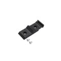 Teltonika Compact Plastic 35mm DIN Rail Adapter DINRAIL-COMPACT