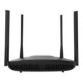 D-Link AC1200 Wi-Fi 5 Dual-Band Gigabit Router DIR-825M