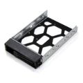 Synology Type R3 3.5-inch Disk Tray