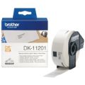 Brother Standard Address Labels DK-11201