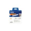 Brother File Folder Labels