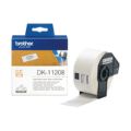 Brother Large Address Labels DK-11208