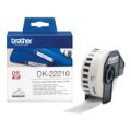 Brother Continuous Paper Tape DK-22210