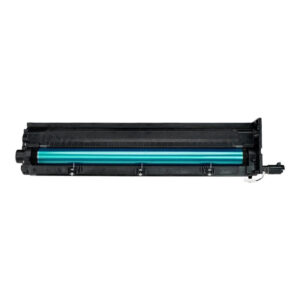 Pantum BM230/BM320 Black Drum Unit 80,000 pages Original DL-3200 Single-pack