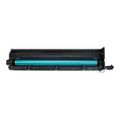 Pantum BM230/BM320 Black Drum Unit 80,000 pages Original DL-3200 Single-pack