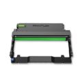 Pantum Drum Unit For P3300 M7100 M7 12 000 -pages Original DL-410