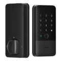 Aqara U400 Smart Door Lock Black DL-D06D