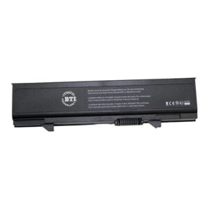 BTI 5200mAh 11.1V Notebook Battery DL-E5400
