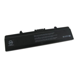 BTI 4400mAh 11.1V Notebook Battery DL-I14