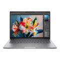HP ZBook 8 G2i 14-inch 2.5K Next Gen AI Mobile Workstation - Intel Core Ultra 7 366H 1TB SSD 32GB RAM RTX PRO 500 Win 11 Pro