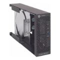 Sonnet DuoModo xMac Mini Expansion Module DM-MOD-ZM