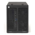 Sonnet DuoModo Dual-Module Desktop Enclosure for xMac Mini and Echo III DM-ZM-E3-D
