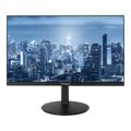 Targus 24-inch 1920 x 1080p FHD 16:9 60Hz 8ms LCD Secondary Monitor DM4240SEUZ