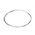 Parrot Hanging Cable for Signage Systems 3m DM5230