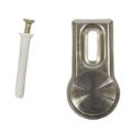 Parrot Stand-off Edge Grip 26mm DM8101