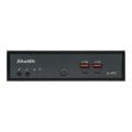 Shuttle XPC DN11H5 Intel Core Ultra 5 125H Slim Barebone AI PC