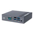 Giada DN24 Rasberry Pi Dual-HDMI ARM Multimedia Player DN24-CM4-4GB