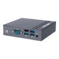 Giada DN24 2GB Raspberry Pi Dual-HDMI ARM Multimedia Player - CM4 Lite DN24-CM4