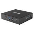 Giada DN74 Signage Player - Rockchip RK3399 32GB eMMC 4GB RAM Android DN74-3399R42E5G-GIA V2