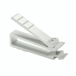 Deemway DNT2047 Cage Nut Insertion Tool for M6