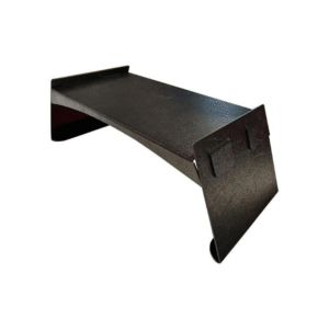 Parrot DP0403 Keyboard Cover