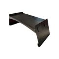 Parrot DP0403 Keyboard Cover