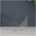 Parrot Flat Packable Notebook Stand