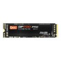 Dato DP700PRO 256GB M.2 2280 PCIe 3 NVMe Internal SSD